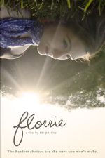 Watch Florrie 0123movies