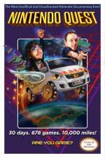 Watch Nintendo Quest 0123movies