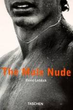 Watch The Male Nude 0123movies