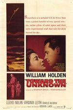 Watch Toward the Unknown 0123movies