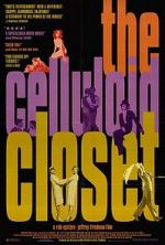 Watch The Celluloid Closet 0123movies