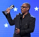 Watch The 25th Annual Critics\' Choice Awards 0123movies