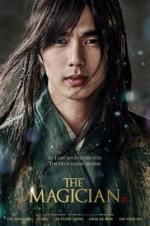Watch The Magician 0123movies