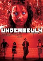 Watch Underbelly 0123movies