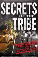Watch Secrets of the Tribe 0123movies