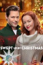 Watch Swept Up by Christmas 0123movies