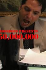 Watch 50000000 0123movies