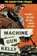 Watch Machine-Gun Kelly 0123movies