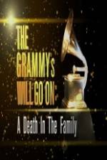 Watch The Grammys Will Go On: A Death in the Family 0123movies