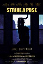 Watch Strike a Pose 0123movies