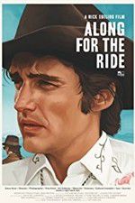 Watch Along for the Ride 0123movies