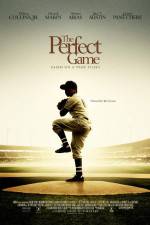 Watch The Perfect Game 0123movies