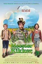 Watch Meester Kikker 0123movies