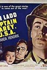 Watch Captain Carey, U.S.A. 0123movies