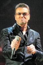 Watch George Michael The Road to Wembley 0123movies