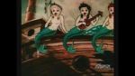 Watch Mr. and Mrs. Is the Name (Short 1935) 0123movies