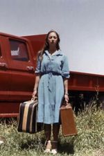 Watch Empty Suitcases 0123movies