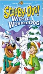 Watch SCOOBY-DOO! Winter Wonderdog 0123movies