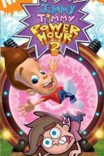 Watch The Jimmy Timmy Power Hour 2 When Nerds Collide 0123movies