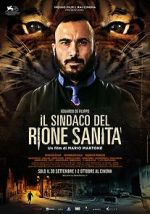 Watch The Mayor of Rione Sanit� 0123movies