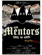 Watch The Mentors: Kings of Sleaze Rockumentary 0123movies