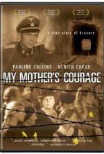 Watch My Mother's Courage 0123movies