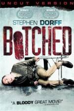 Watch Botched 0123movies