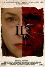 Watch The ID 0123movies