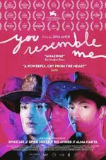 Watch You Resemble Me 0123movies