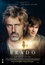 Watch Brado 0123movies