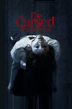 Watch The Cursed: Insatiable Desires 0123movies