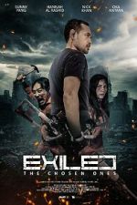 Watch Exiled: The Chosen Ones 0123movies