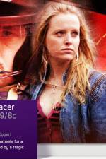 Watch Phantom Racer 0123movies