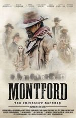 Watch Montford: The Chickasaw Rancher 0123movies