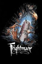 Watch Frightmare 0123movies