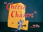 Watch Cheese Chasers 0123movies