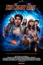 Watch The Comet Kids 0123movies
