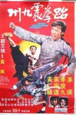 Watch Tai quan zhen jiu zhou 0123movies