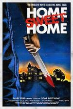 Watch Home Sweet Home 0123movies