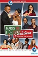 Watch Marry Us for Christmas 0123movies