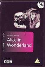 Watch Alice in Wonderland 0123movies