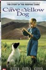 Watch Die H�hle des gelben Hundes 0123movies