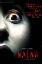 Watch Naina 0123movies