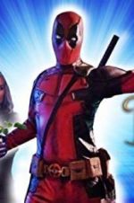 Watch Deadpool The Musical: Beauty and the Beast Gaston Parody 0123movies