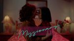 Watch Missionary 0123movies