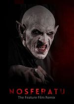 Watch Nosferatu 0123movies
