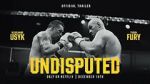 Watch Undisputed 0123movies