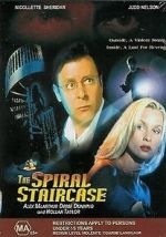 Watch The Spiral Staircase 0123movies