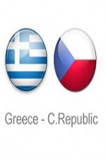 Watch Greece vs Czech Republic 0123movies