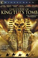 Watch The Curse of King Tut's Tomb 0123movies